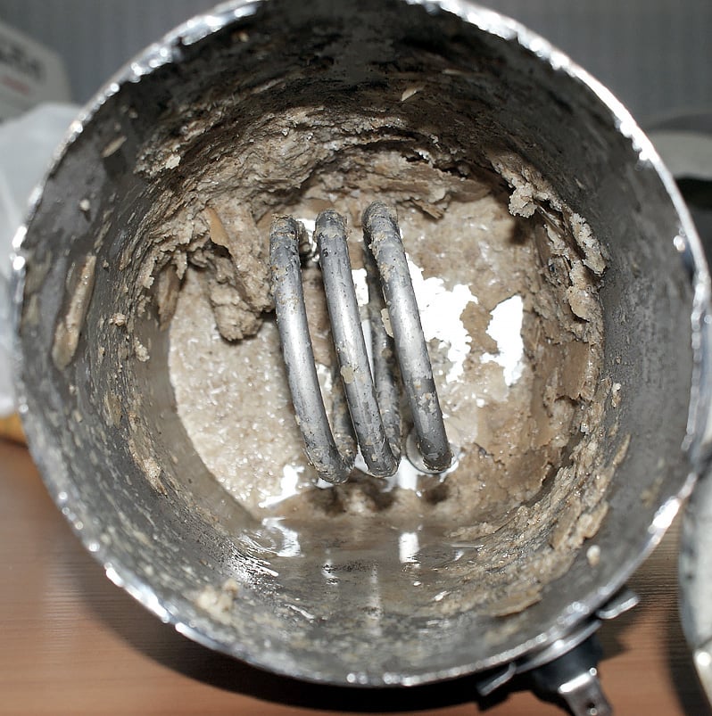 Что нужно знать об очистке кулеров в Зеленограде?